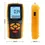 Thumbnail: Digital Differential Pressure Manometer with USB Data Export