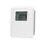 Thumbnail: Indoor Carbon Monoxide Transmitter – LCD Display, Relay Alarm & RS485/Analog Output