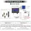 Thumbnail: Digital CO2 Carbon Dioxide IAQ Monitor Controller with Relay