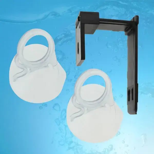 Thumbnail: Wi-Fi Water Quality Monitor – 6-in-1 Smart Meter