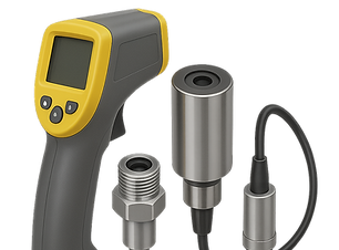 ChatGPT Image Sep 26, 2025, 07_14_05 AM.png