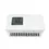 Thumbnail: Indoor Carbon Monoxide Transmitter – LCD Display, Relay Alarm & RS485/Analog Output