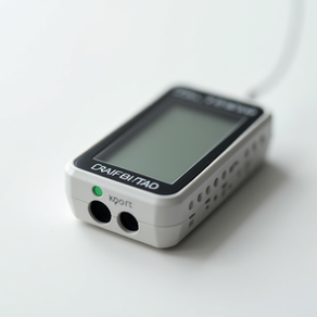 Never Compromise on Quality with ProSense Multi-Use Temperature Data Logger for Just 30 Dollars