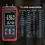 Thumbnail: Multi-Unit Digital Differential Pressure Manometer with USB Data Logging