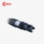Thumbnail: Nitrate Ion Sensor – NO₃⁻ Water Quality Monitoring