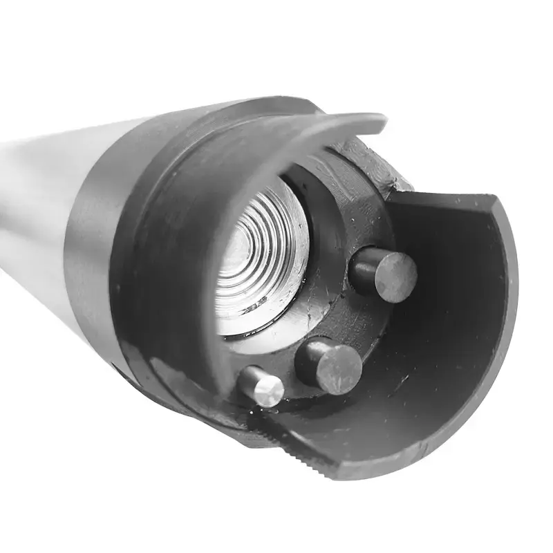 Thumbnail: CTD Water Level, Conductivity & Temperature Sensor - Submersible Probe