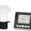 Thumbnail: Wireless Water Tank Level Monitor | Ultrasonic Sensor with Temperature & Alarms