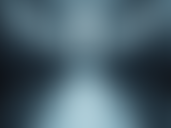 Maximising Energy Efficiency in Data Centres