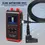 Thumbnail: Fiber Optic Power Meter