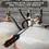 Thumbnail: Combustible Gas Leak Detector