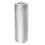 Thumbnail: Portable Vibration Calibrator | Handheld Shaker for Sensor & System Verification