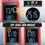 Thumbnail: Multi-Function Environmental Meter Thermo-Hygrometer Datalogging