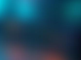 Understanding the Differences Between Managed and Unmanaged Ethernet Switches