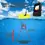 Thumbnail: 2-in-1 LUCKY Fishfinder Wireless/Wired Sensor