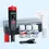 Thumbnail: Professional pH & Temperature Meter – High-Accuracy Readings