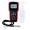 Thumbnail: Ultrasonic Metal Steel Aluminum Glass Fiber Thickness Velocity Gauge