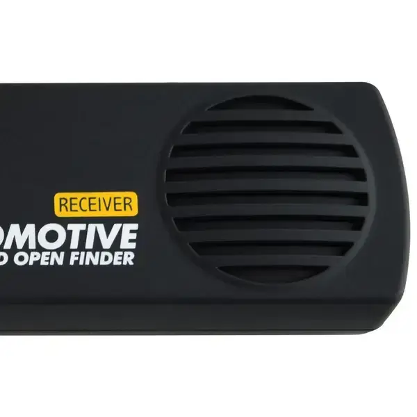 Thumbnail: Automotive Short & Open Circuit Finder – Wire Tracer Tool for Car Electrical