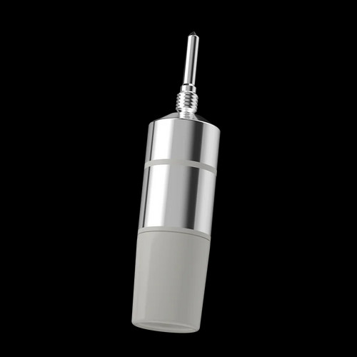 High Temperature USB Data Logger – IP68 Cold Chain Recorder (-50℃ to ...
