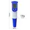 Thumbnail: 6-in-1 Pen-Type Water Quality Tester – pH, ORP, TDS, EC, Salinity & Temperature