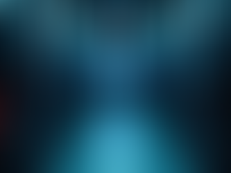 How to Cut Operational Expenses by Leveraging Monitoring as a Service