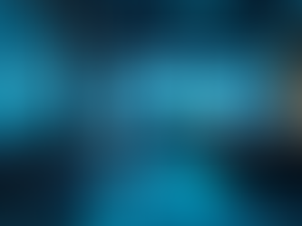 The Future of Industrial Automation: Why Cloud SCADA is the Key to Efficiency and Scalability