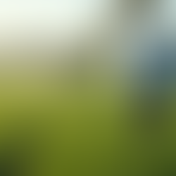 The Rise of Wireless Industrial Monitoring in Agriculture Utilities and Manufacturing: Key Benefits and Success Stories