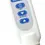 Thumbnail: Dual Salinity & Temperature Meter – Waterproof, Accurate, and Easy-to-Use