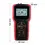 Thumbnail: Ultrasonic Metal Steel Aluminum Thickness Gauge