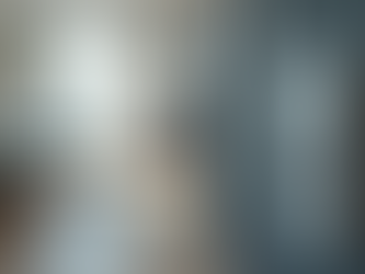 Unlocking Energy Efficiency: How IoT is Transforming HVAC Systems in Australia