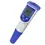 Thumbnail: 6-in-1 Pen-Type Water Quality Tester – pH, ORP, TDS, EC, Salinity & Temperature