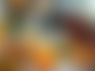 The Importance of Refractometers in Ensuring Consistent Quality in Food and Beverage Production