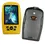 Thumbnail: Portable Underwater Fishing & Inspection Camera
