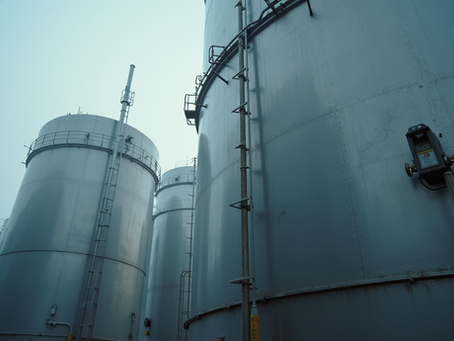 The Critical Role of Reliable Level Sensors and Transmitters in Enhancing Operational Efficiency Across Industries