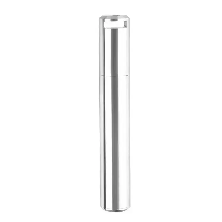 Thumbnail: High-Accuracy Autoclave Temperature Data Logger (IP67, Stainless Steel, USB)