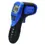 Thumbnail: Handheld Non-Contact Laser Tachometer – Gun-Type Digital RPM Meter