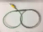 Thumbnail: Custom Temperature Probe Builder – Thermocouples, RTDs, Fittings & More