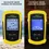 Thumbnail: Wireless Fish Finder Sonar, TN/ Anti-UV LCD Display Fishfinder