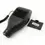 Thumbnail: Paint Coating Thickness Gauge F/NF Probes Big LCD