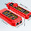 Thumbnail: Smart Network Cable Tester & Wire Tracker | RJ45 Telephone Line Tester with Rece