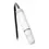 Thumbnail: Compact Temperature Transmitter – IP65 Rated, RS485 or Voltage Output