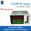 Thumbnail: PID Analog Temperature Controller –