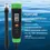 Thumbnail: Pentype Dissolved Oxygen (DO) Meter – Portable, Rechargeable, High-Accuracy