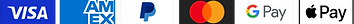 payment-options.png