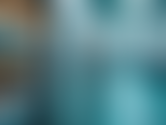 Ensuring Compliance and Safety in the Transport of Temperature Sensitive Medical Goods