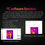 Thumbnail: Handheld Thermal Imaging Camera with 256 × 192 Resolution for Electrical & PCB Inspection