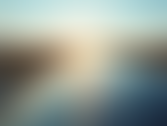 How to Properly Size Solar Power Systems for Remote Monitoring Solutions