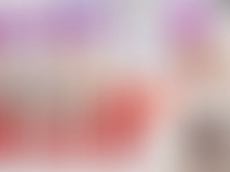 Blood’s Journey: Temperature Is the Silent Escort of Life