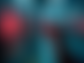 Understanding the Differences Between IR and Contact Temperature Measurement Techniques