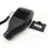 Thumbnail: Paint Coating Thickness Gauge F/NF Probes Big LCD