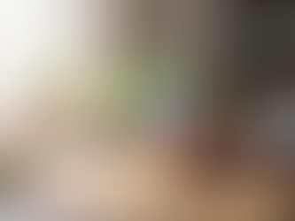 Find Your Ideal Handheld Digital Anemometer: A Guide to Digital Anemometer Shopping